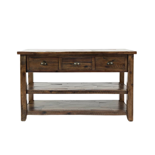 Console Table - 031