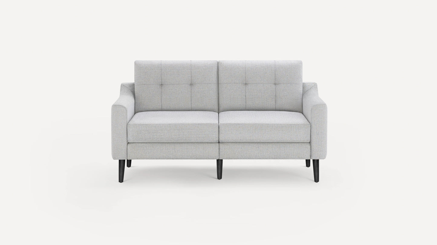 Loveseat Sofa - 031