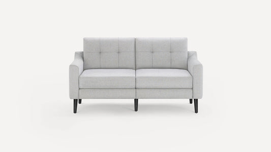 Loveseat Sofa - 031