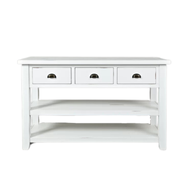 Console Table - 031