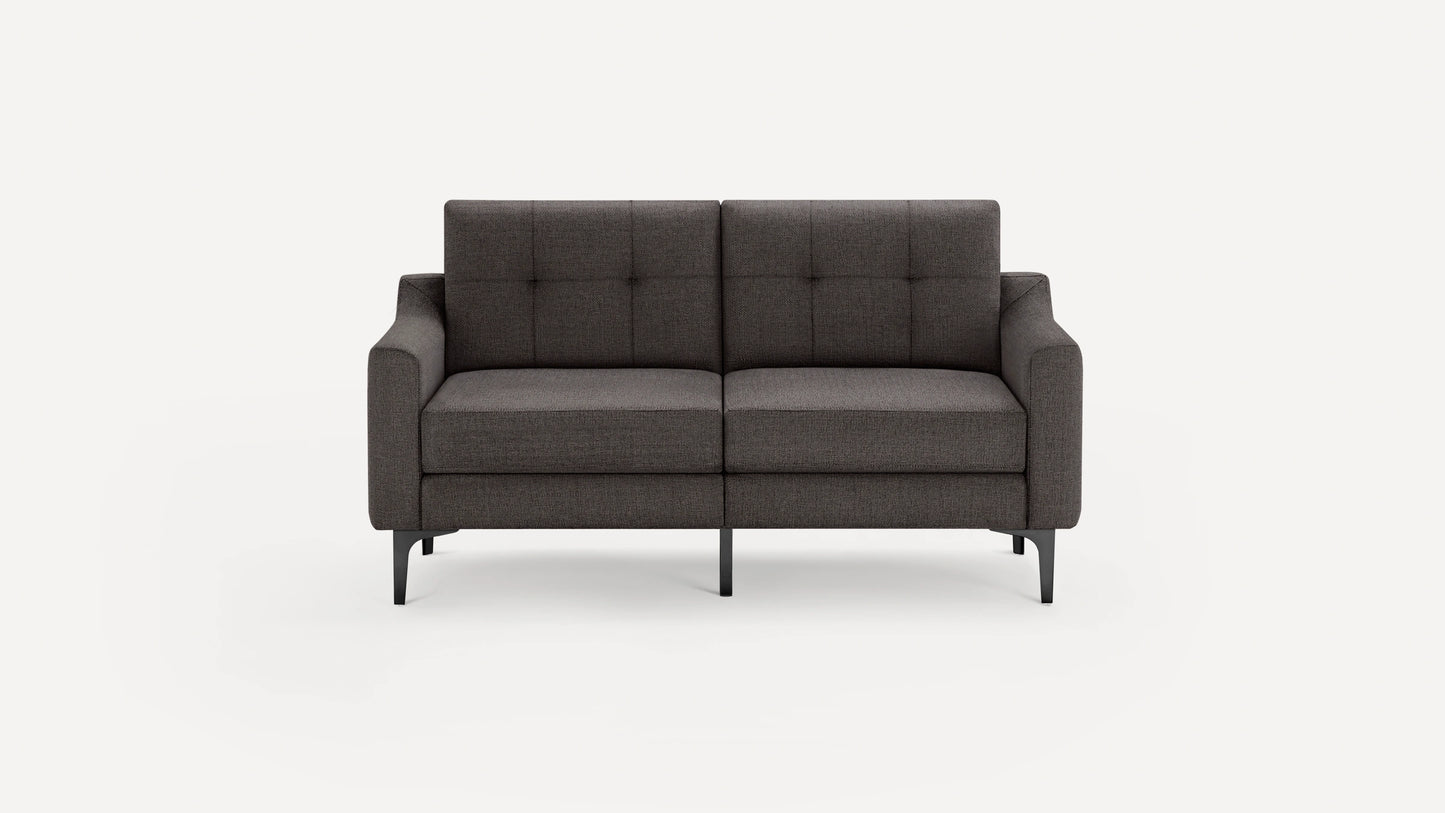 Loveseat Sofa - 031