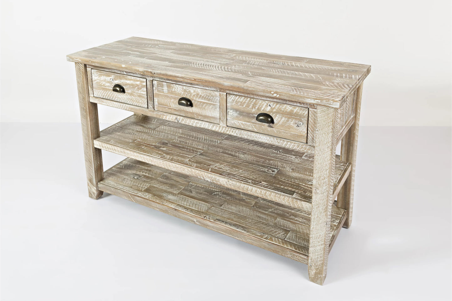 Console Table - 031