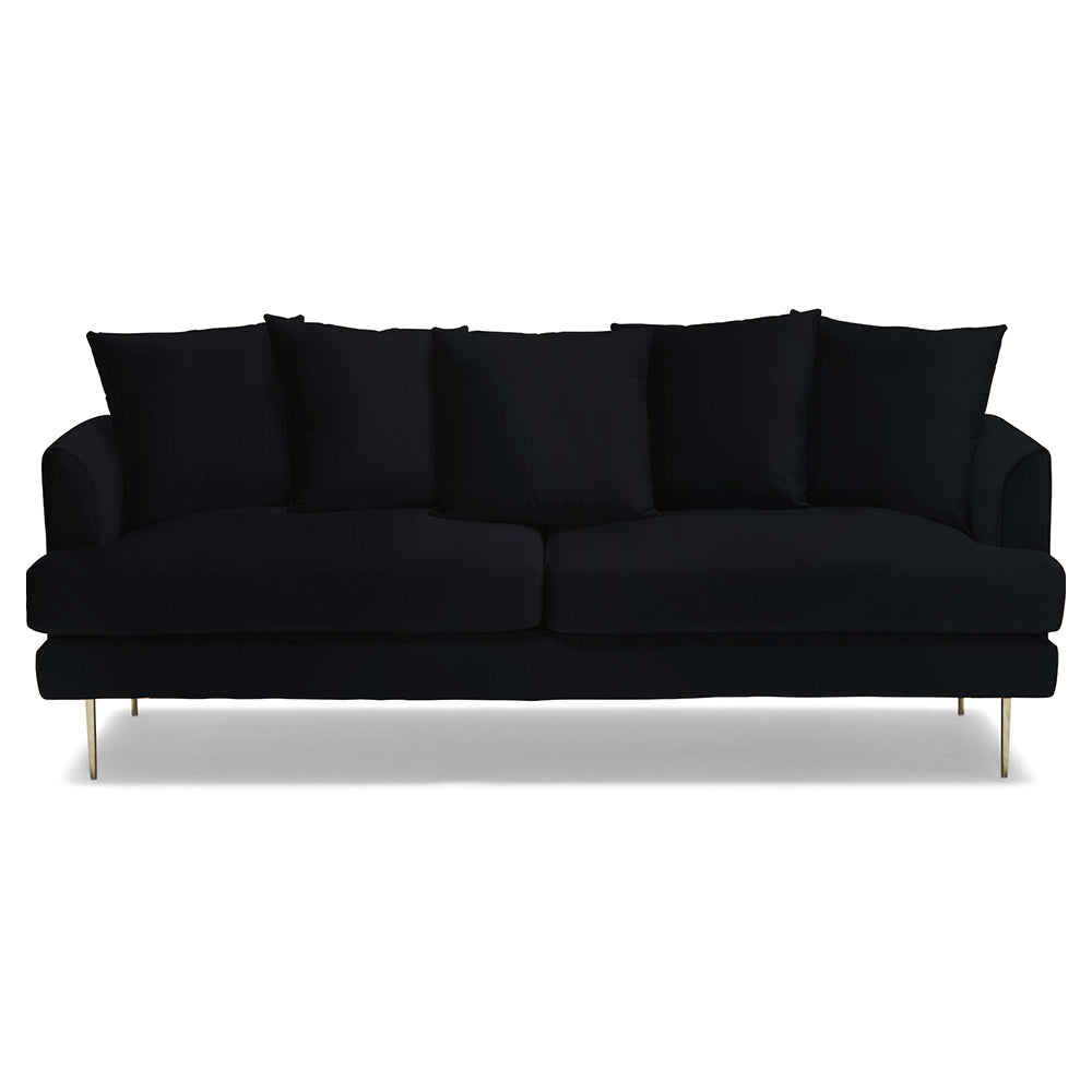 Three Seat Sofa - 031