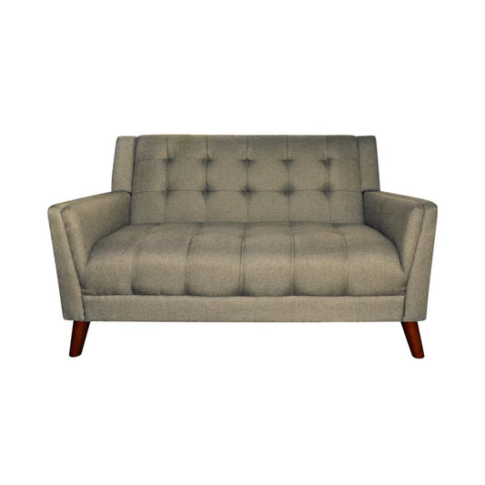 Loveseat Sofa - 032