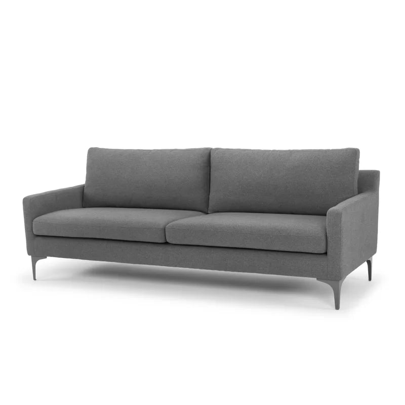 Three Seat Sofa - 032