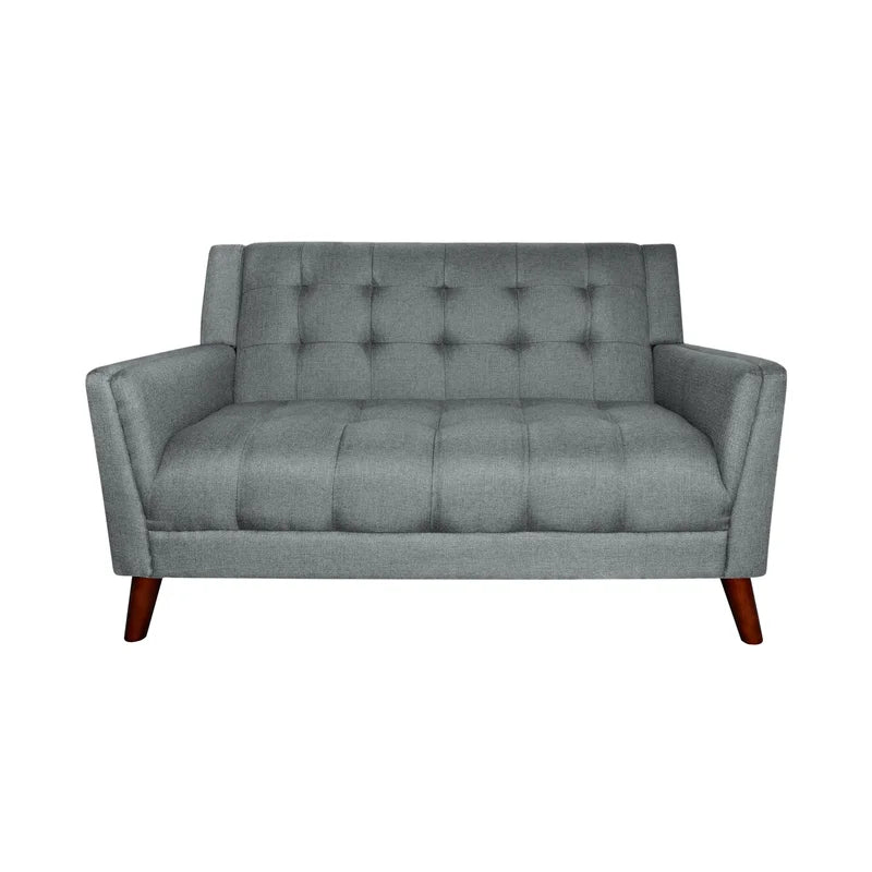 Loveseat Sofa - 032