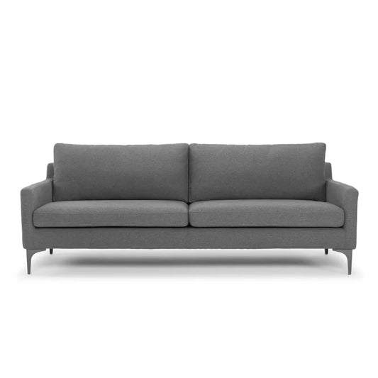 Three Seat Sofa - 032