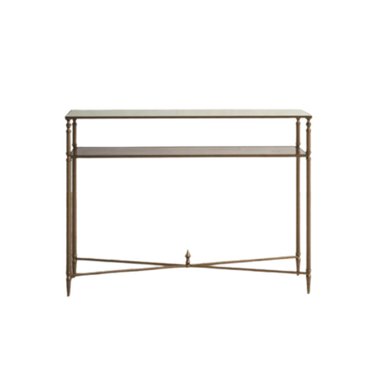 Console Table - 032