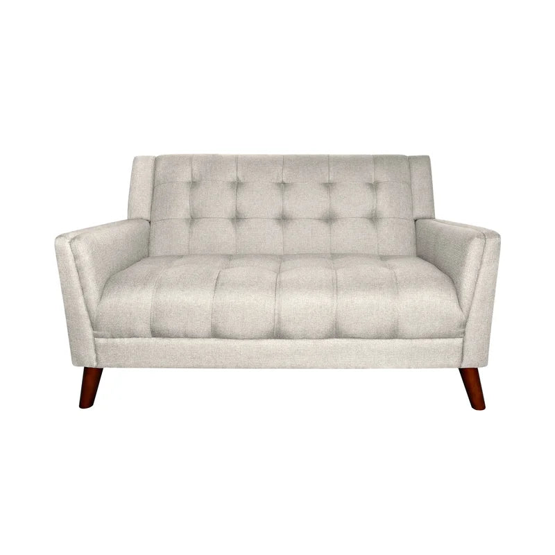 Loveseat Sofa - 032