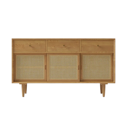 Sideboard - 032