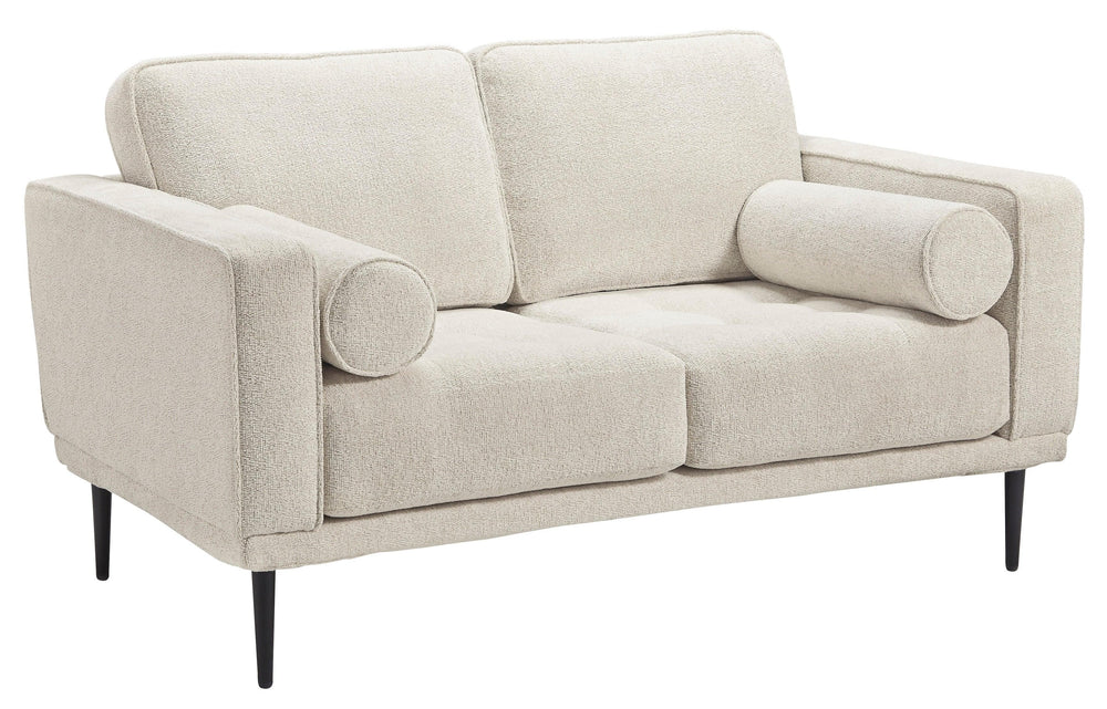 Loveseat Sofa - 033