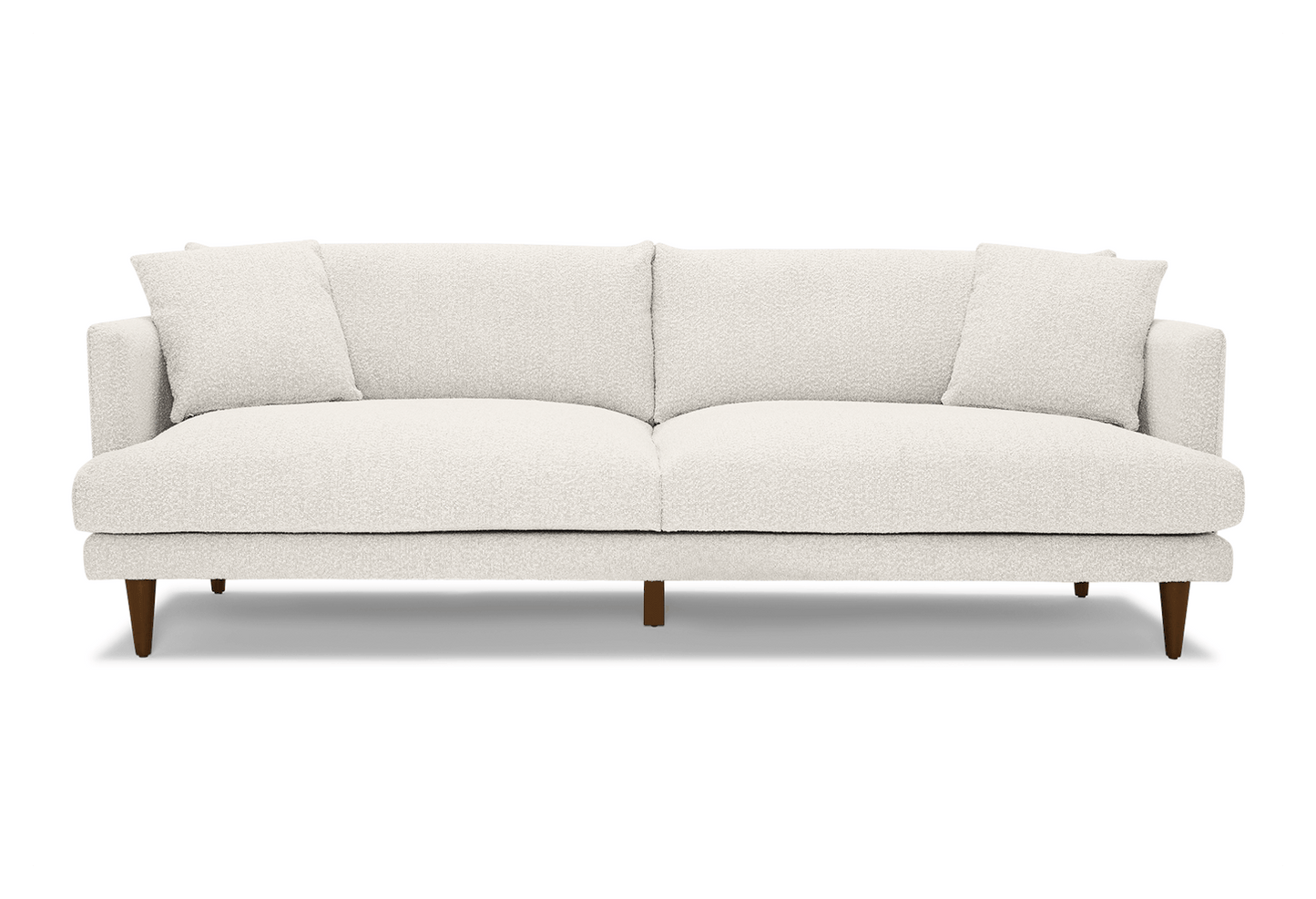 Three Seat Sofa - 033