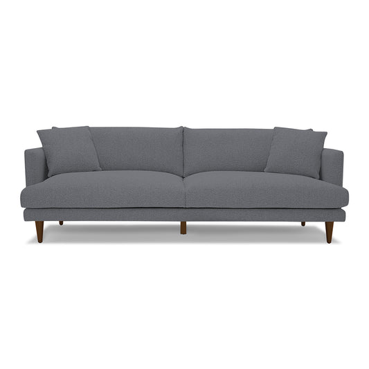 Three Seat Sofa - 033