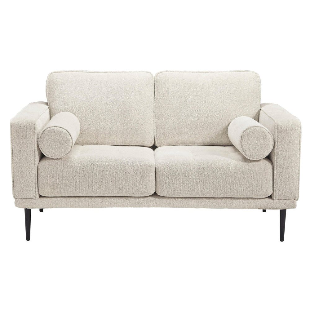 Loveseat Sofa - 033