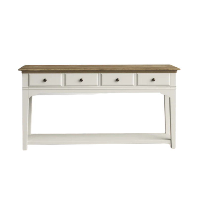 Console Table - 034