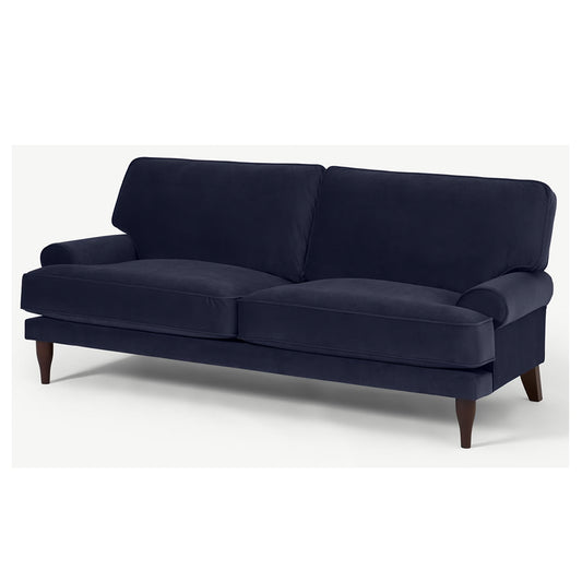 Three Seat Sofa - 034