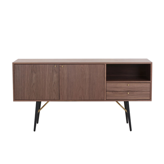 Sideboard - 034