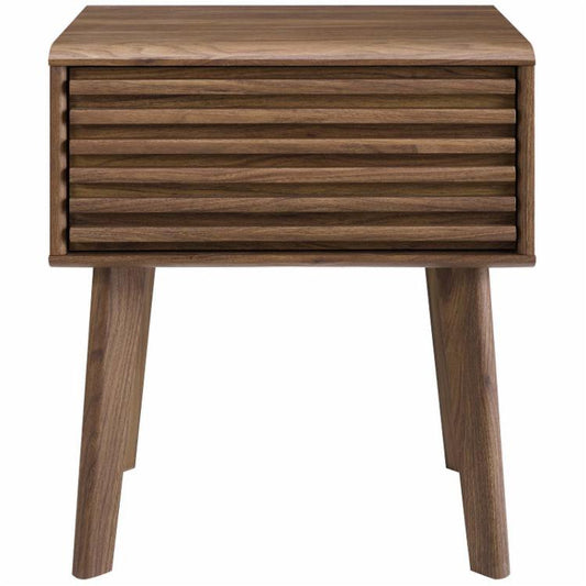 Side Table - 012