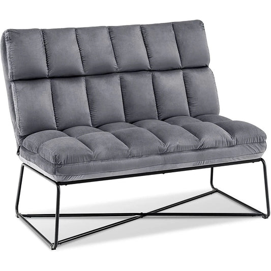 Loveseat Sofa - 035