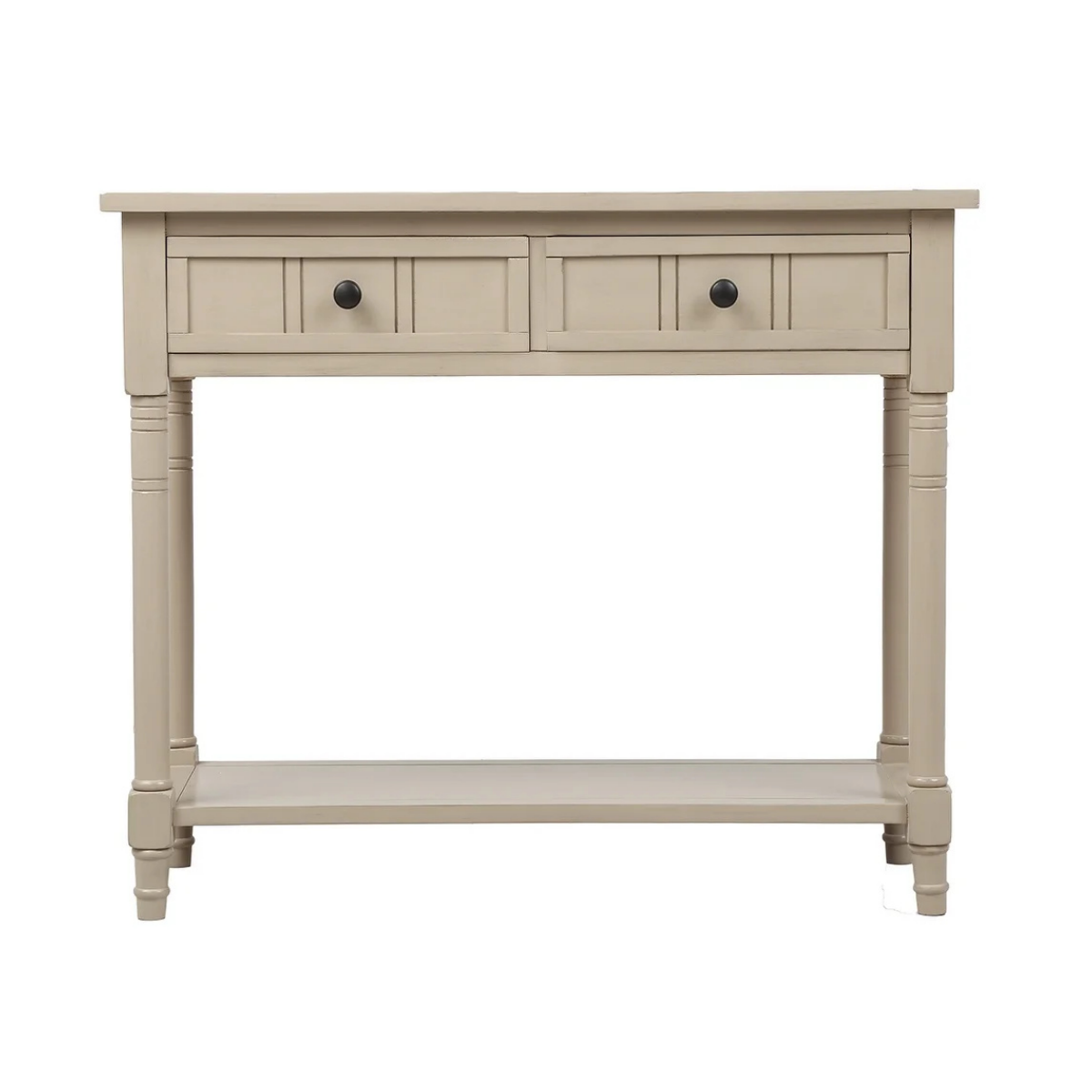 Console Table - 035