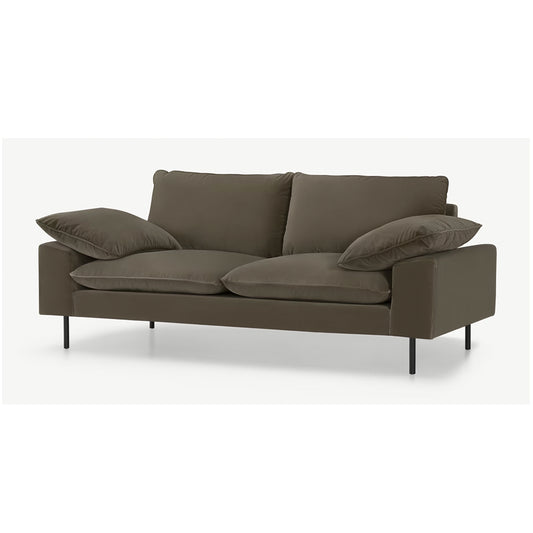 Three Seat Sofa - 035