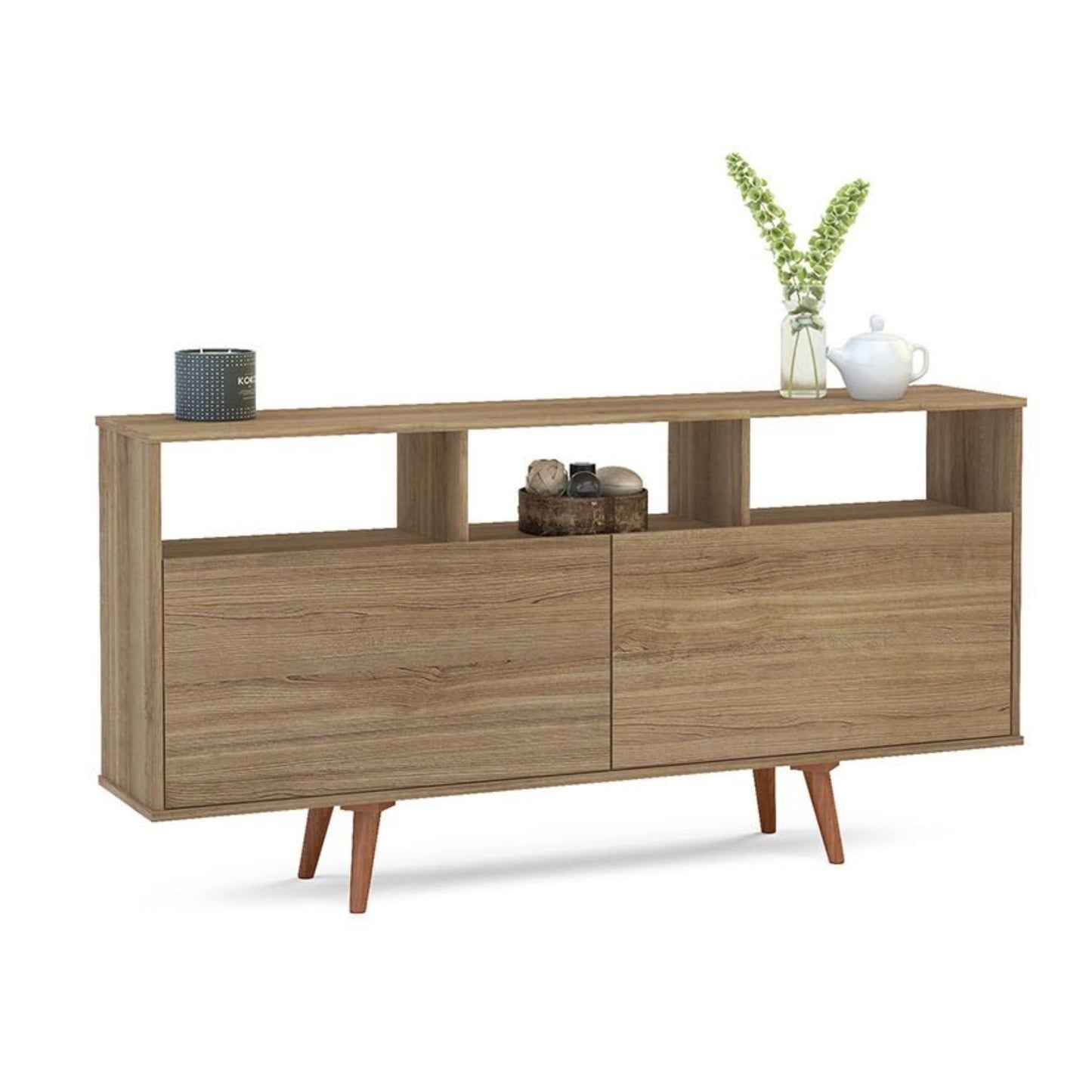 Sideboard - 035