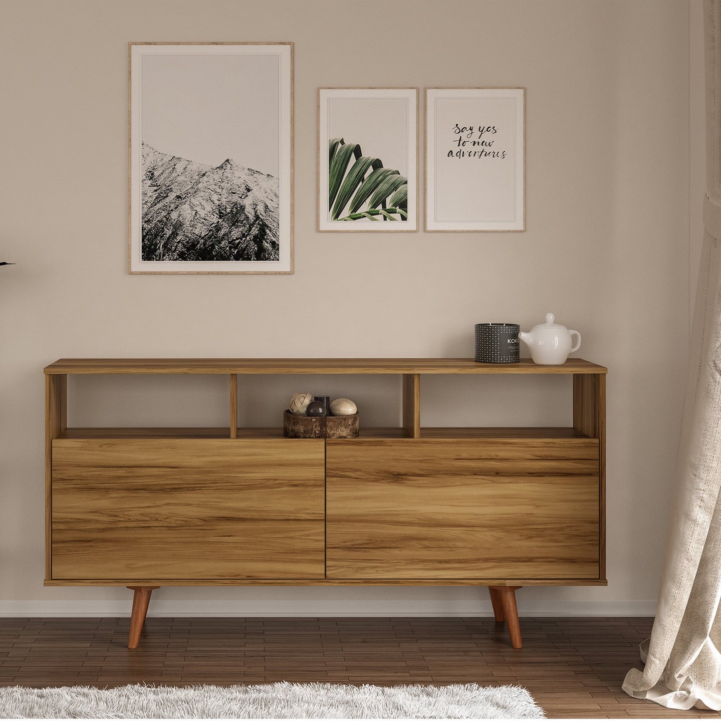 Sideboard - 035