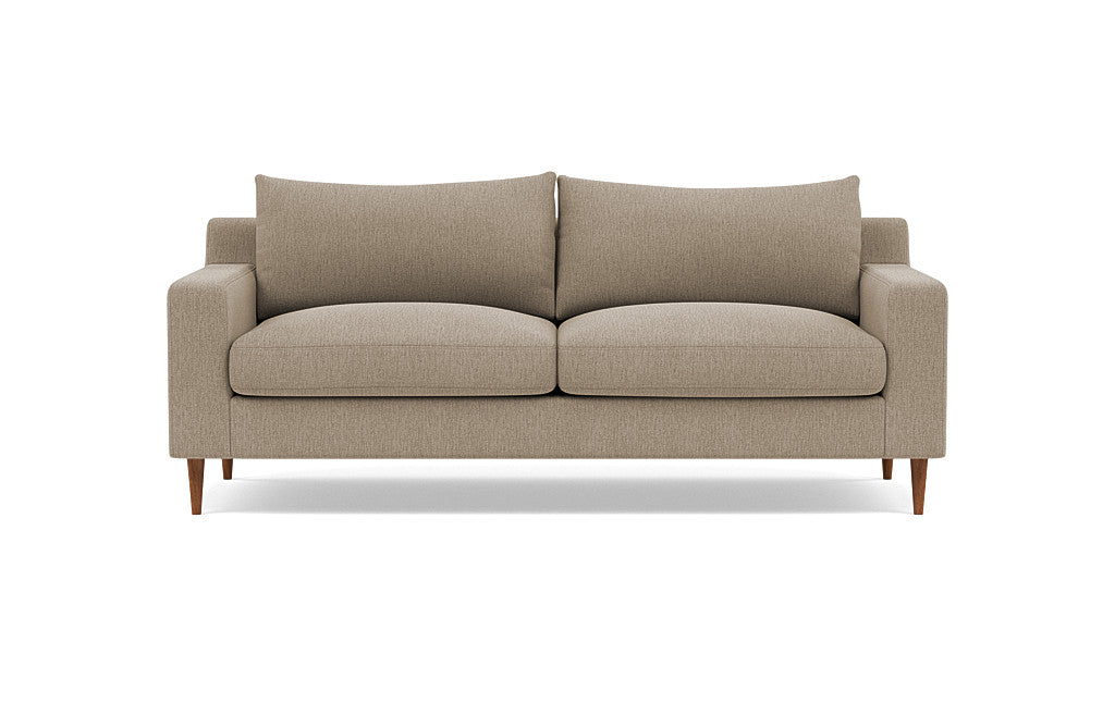 Loveseat Sofa - 036