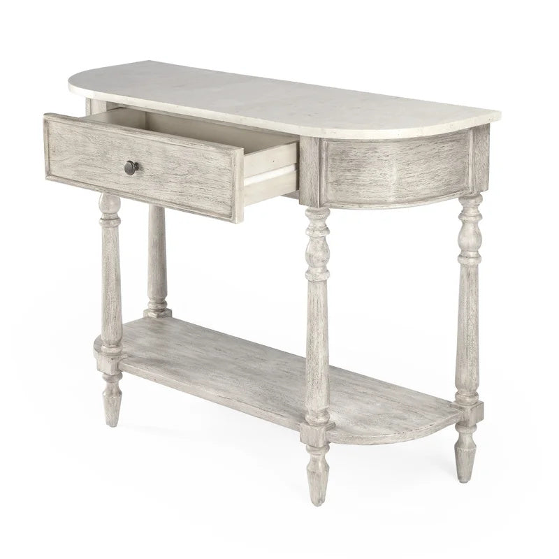 Console Table - 036