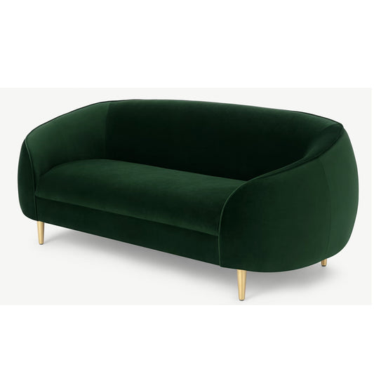 Three Seat Sofa - 036