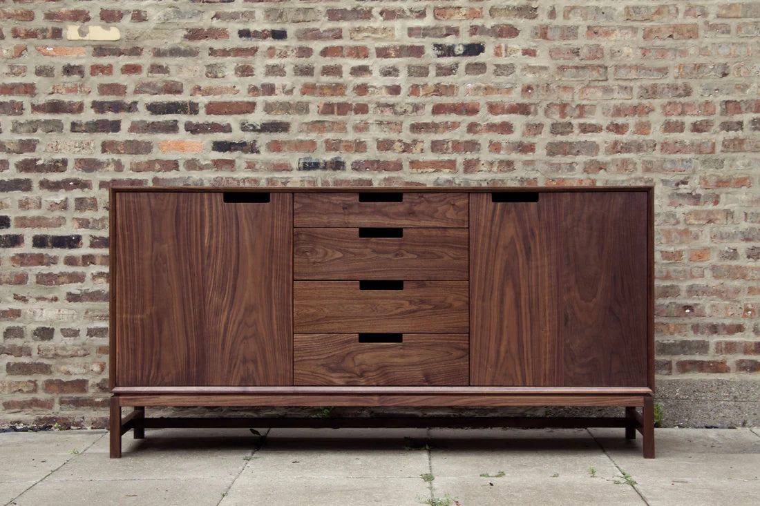 Sideboard - 036