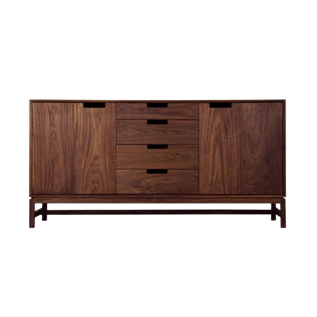 Sideboard - 036