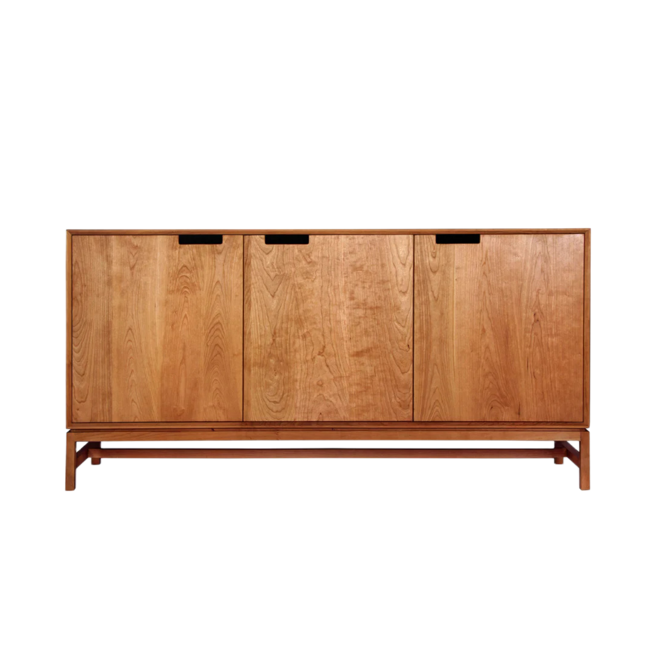 Sideboard - 036