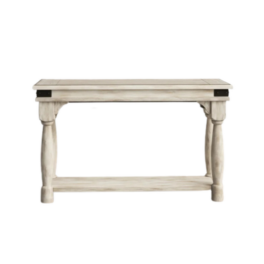 Console Table - 037