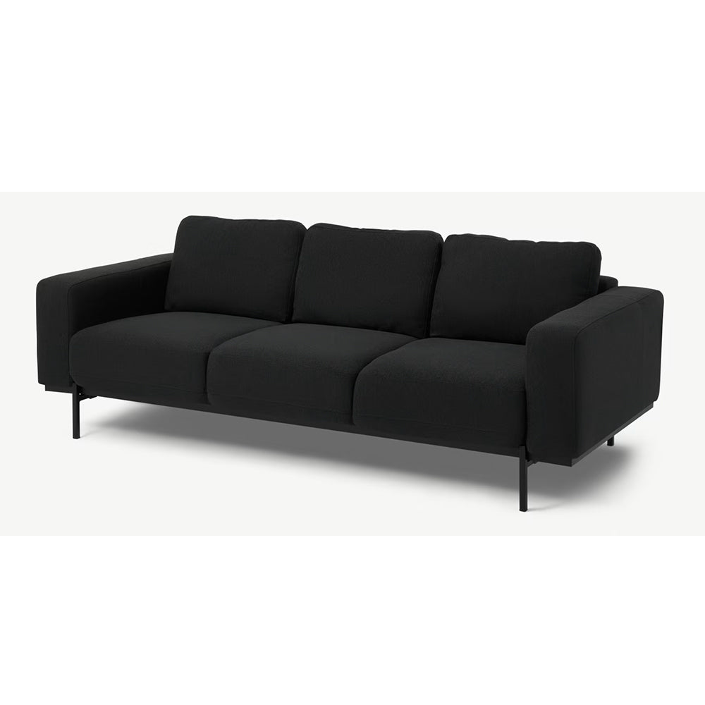 Three Seat Sofa - 037