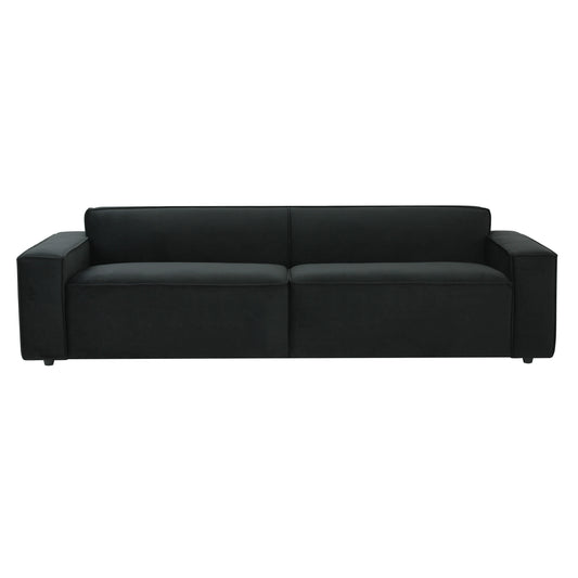 Three Seat Sofa - 038