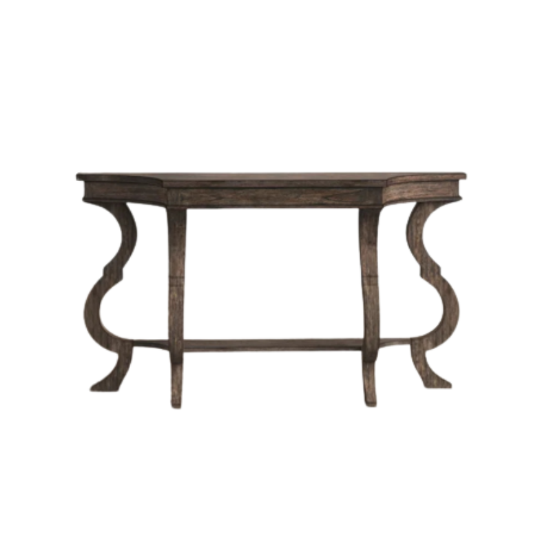 Console Table - 038