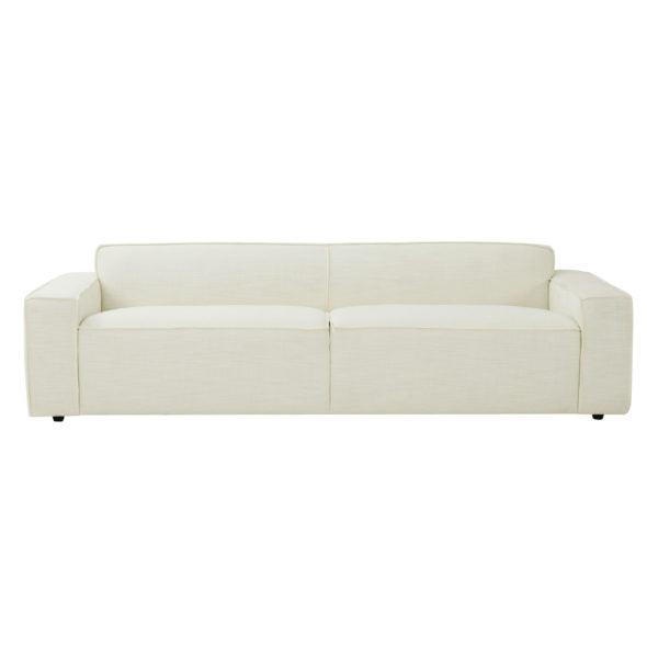 Three Seat Sofa - 038