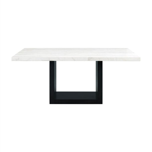 Dining Table - 038