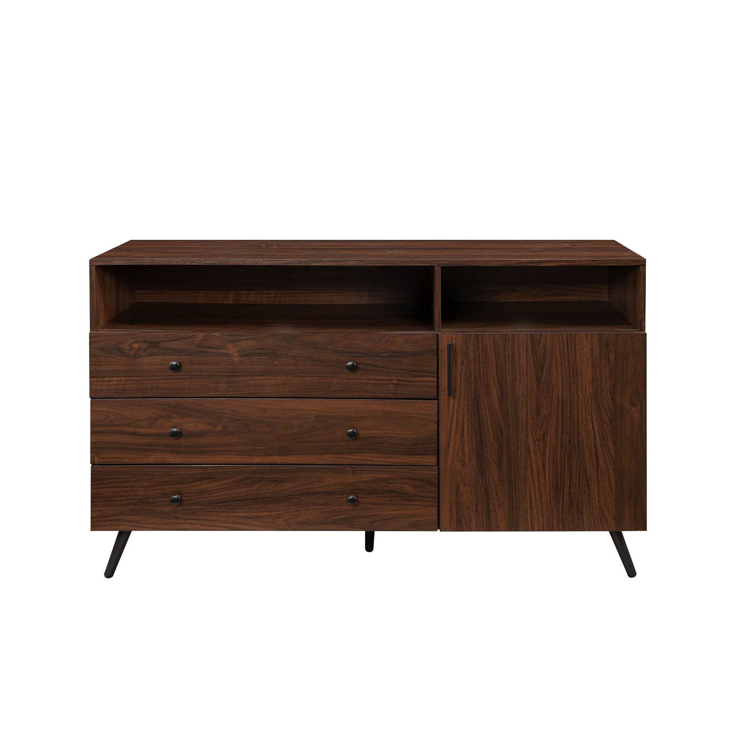 Sideboard - 038