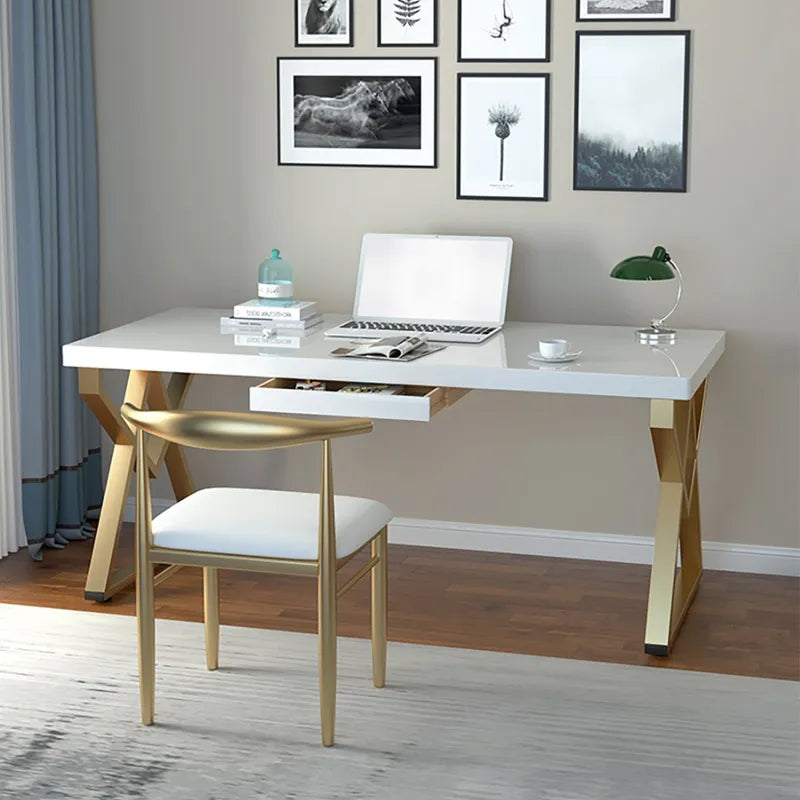 Writing Desk - 038