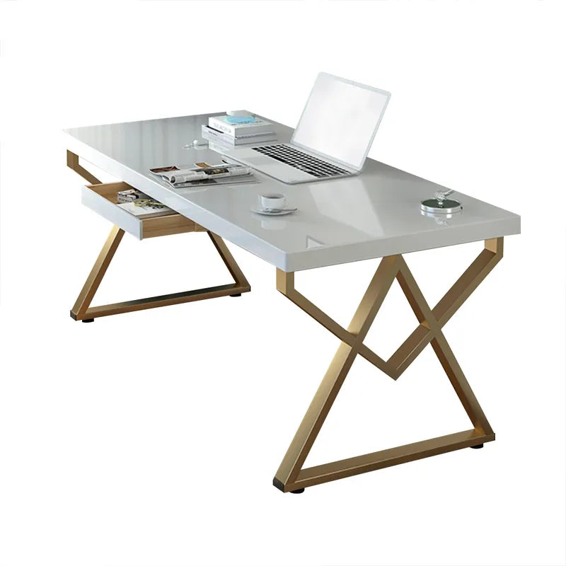 Writing Desk - 038