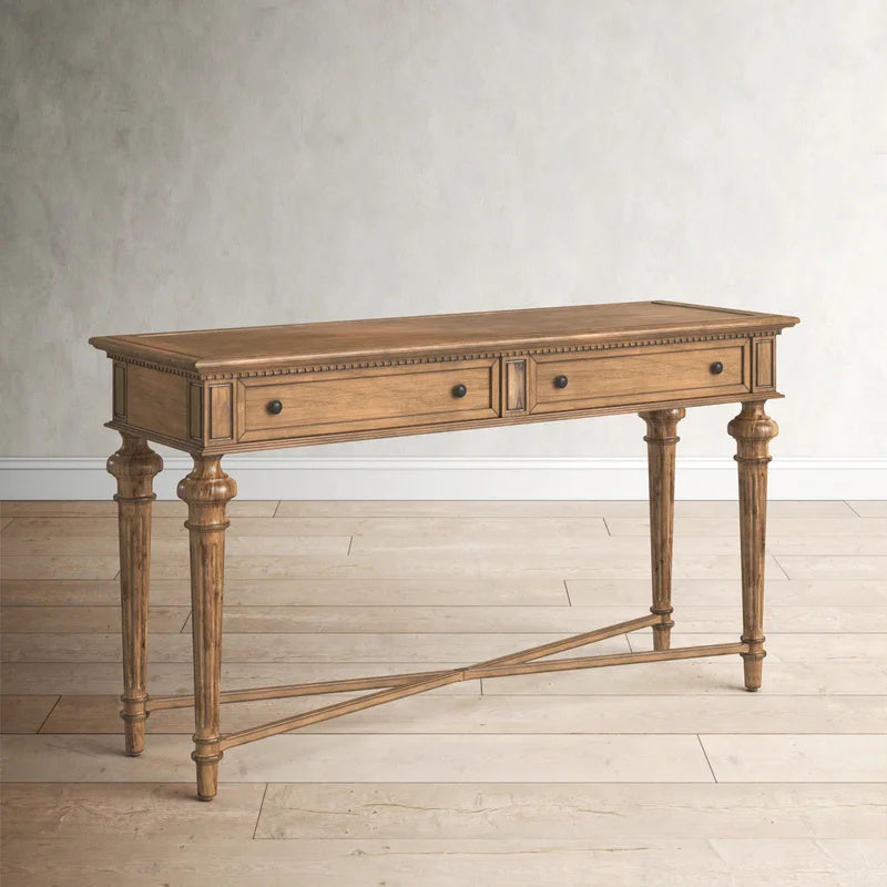 Console Table - 039