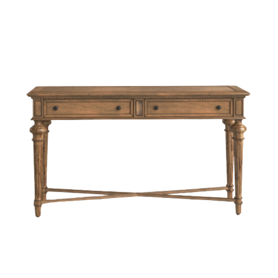 Console Table - 039