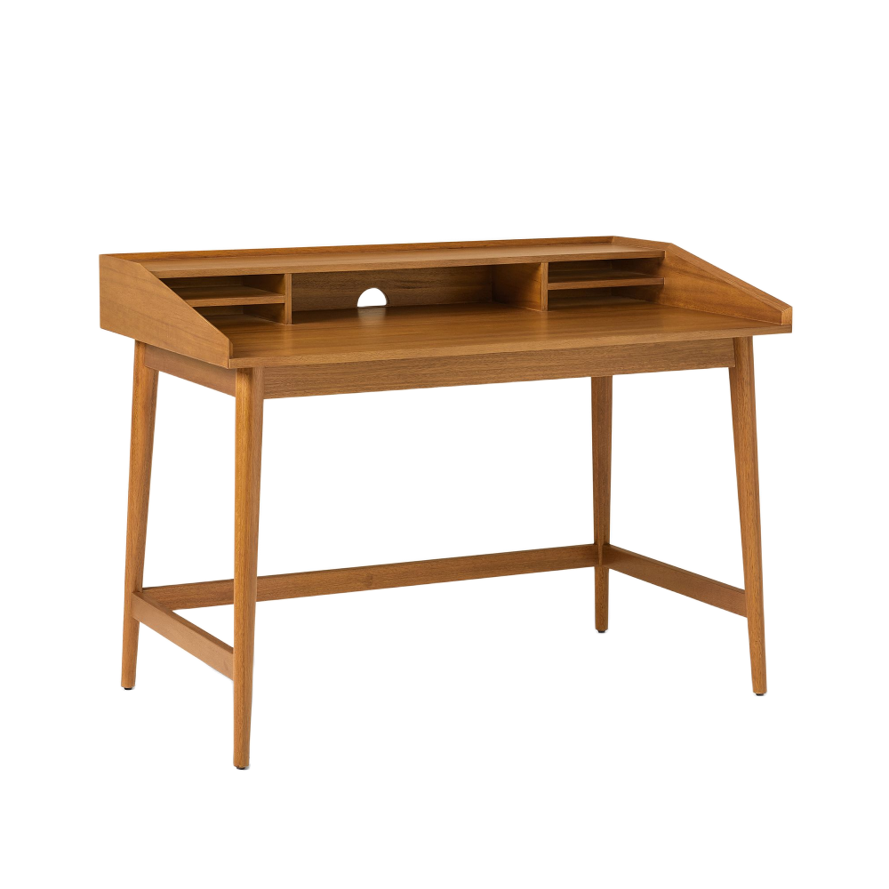 Writing Desk - 039