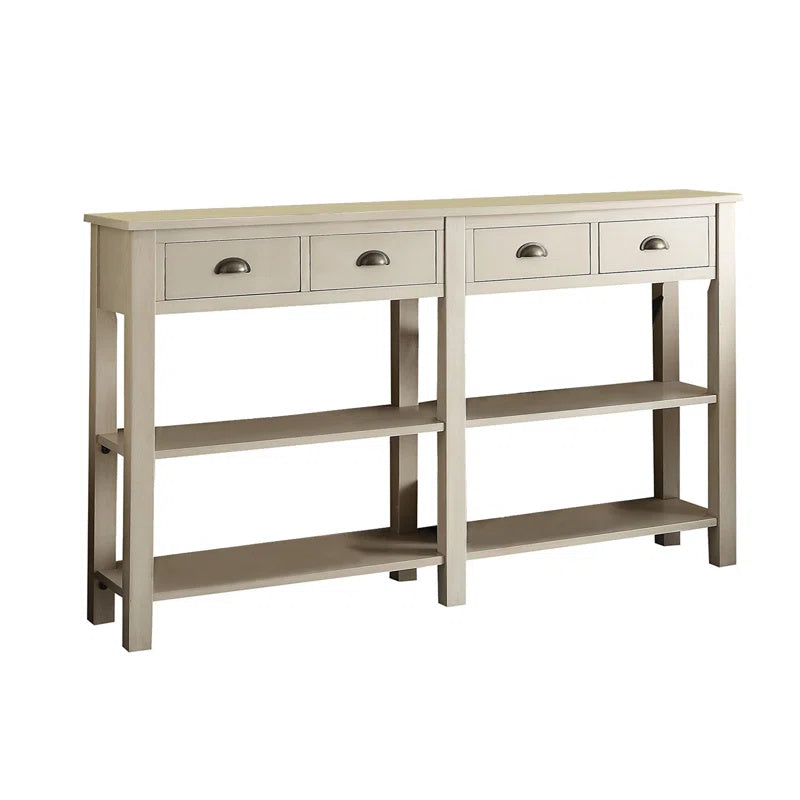 Console Table - 040