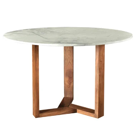 Dining Table - 040