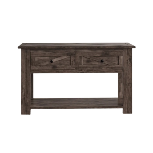 Console Table - 041