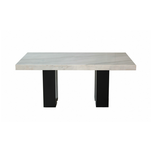 Dining Table - 042