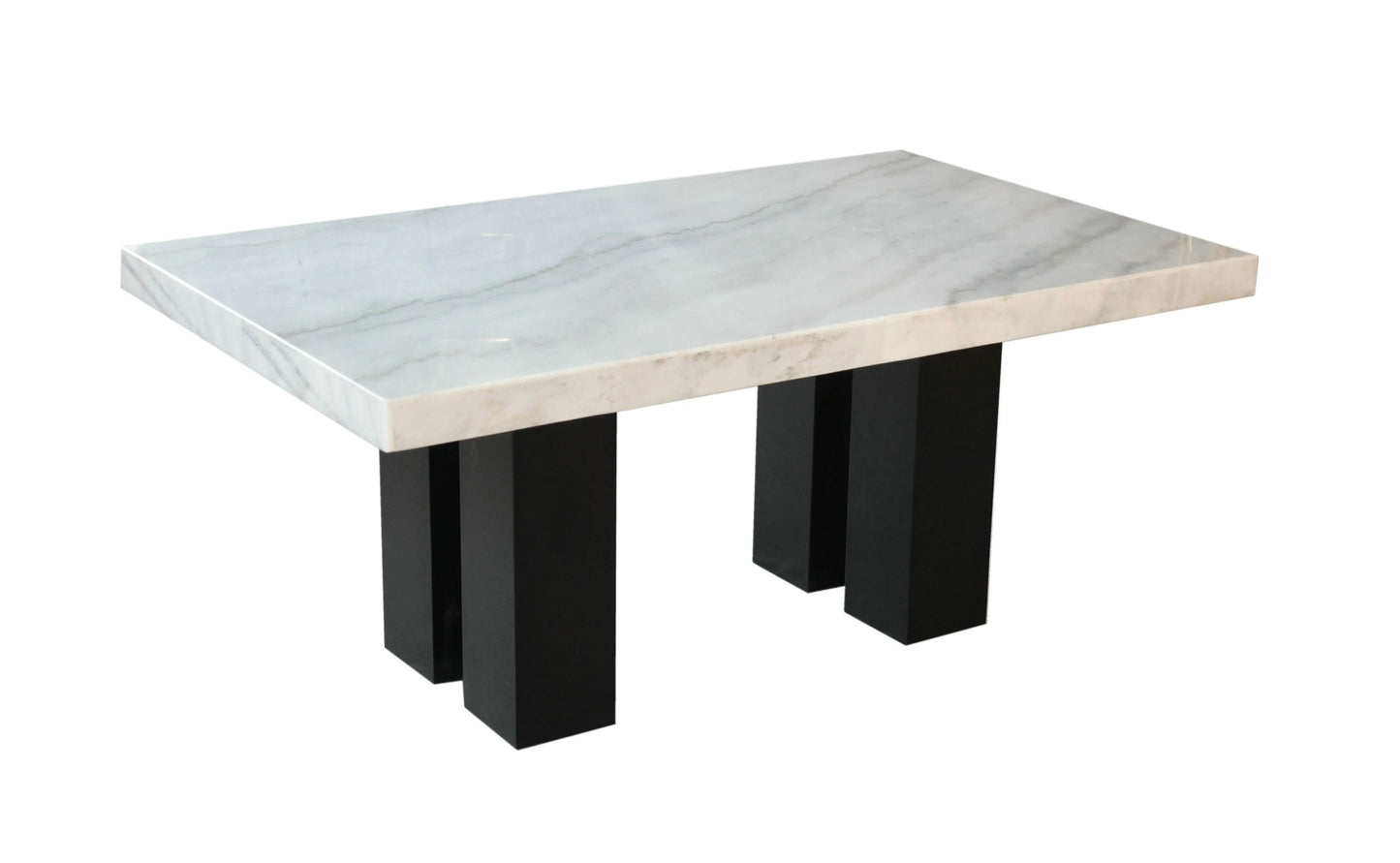 Dining Table - 042